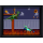 Switch Toy Story: Retro Roundup! + Toy Story 3 Complete Edition Dou - 1547055 - zdjęcie 5